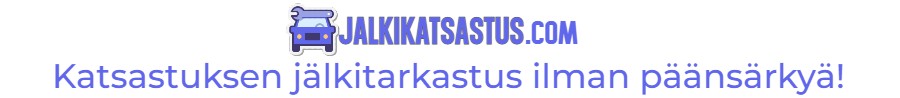 fw JALKIKATSASTUS.com