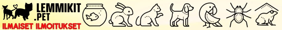 fw LEMMIKIT.pet